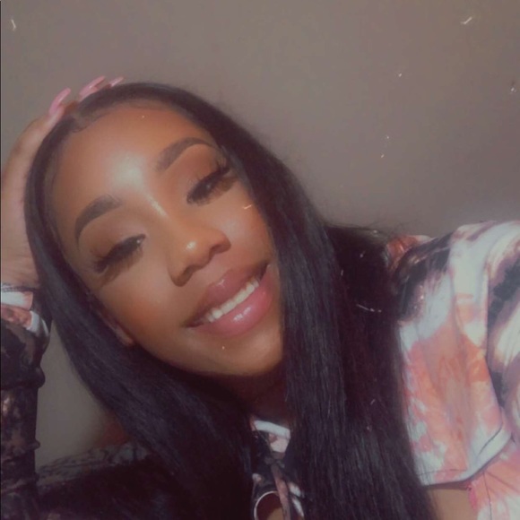 badgalninna
